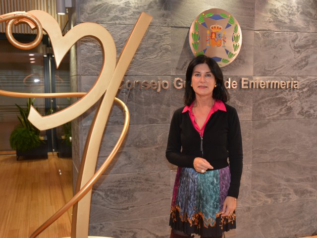 10Gala Premios Nacionales 2024 (25)